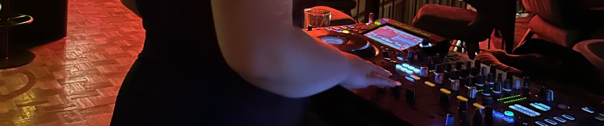 DJ EZA