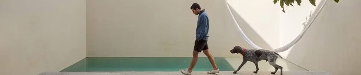 Carlos Silva
