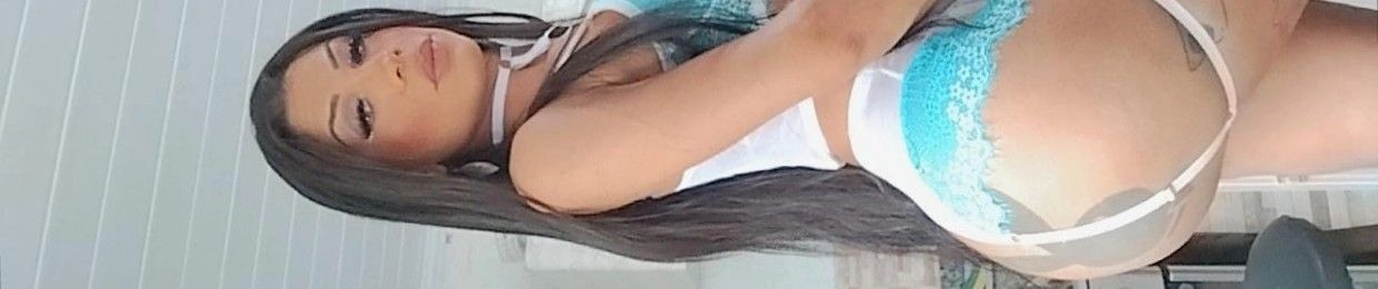 Myrella Da Play Boy