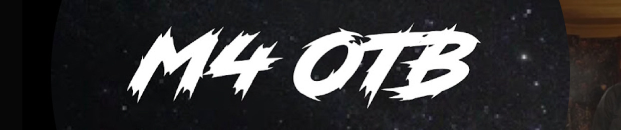 M4 OTB