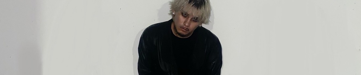 Yughi