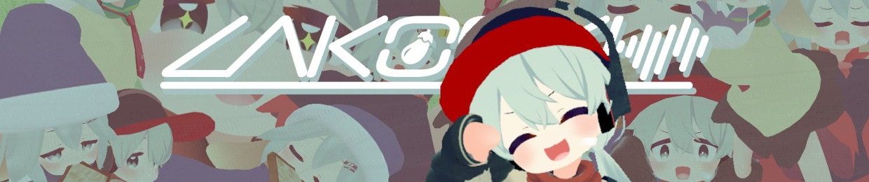 zakosiki