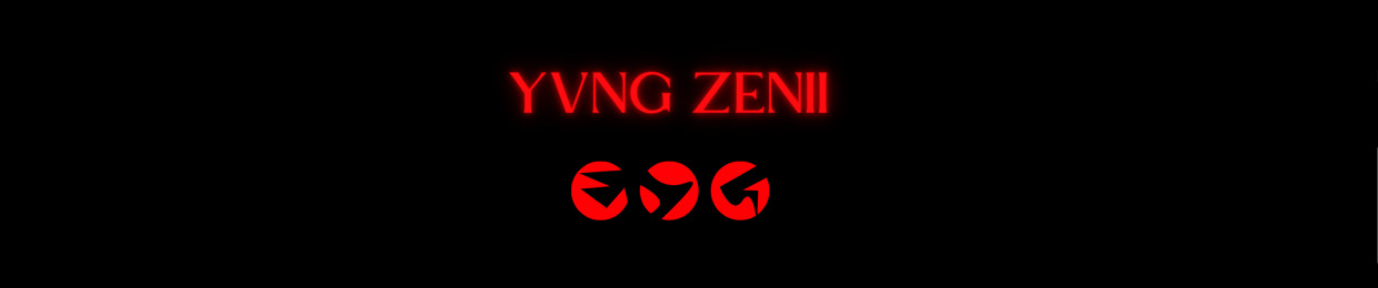 YVNG ZENII