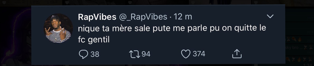 ipo