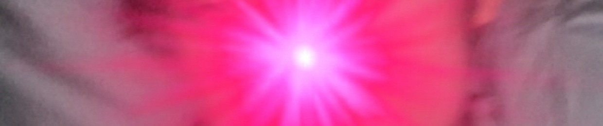 ØXŸTRÎPPĮÑ