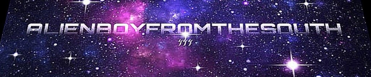 ALIENBOYFROMTHESOUTH444