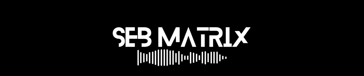 Seb Matrix