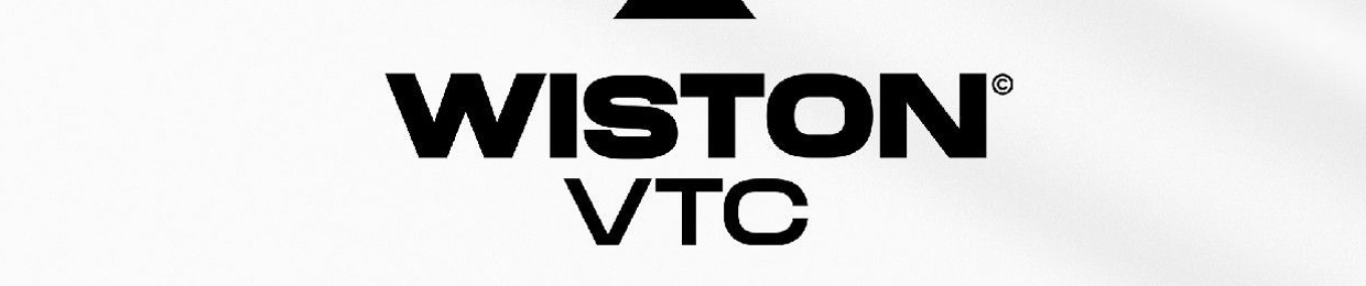 Wiston Vtc