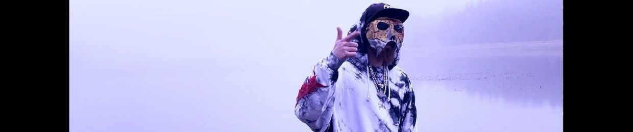 King Tyrann