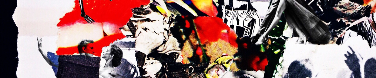 Sunday art