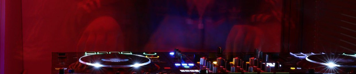 DJ Dankström