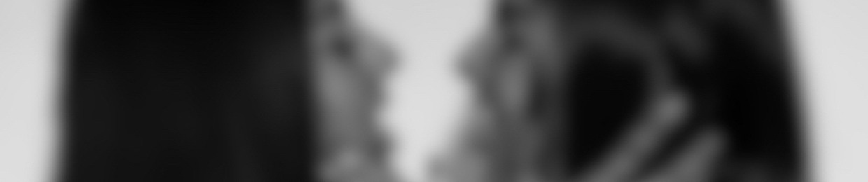 TieganAniello👸🏾