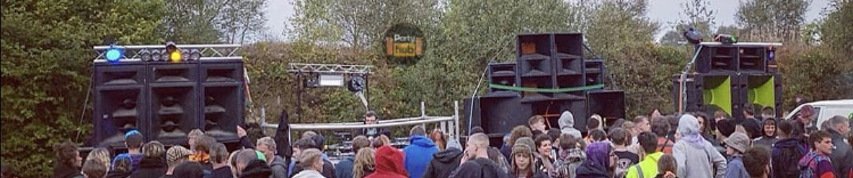 DJ Bol