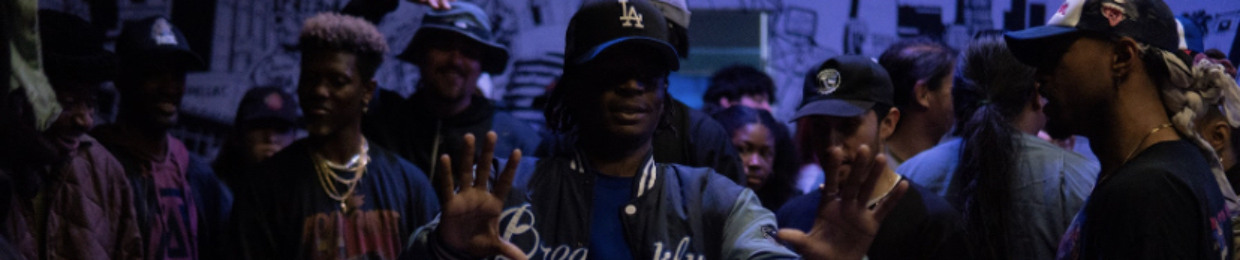jay