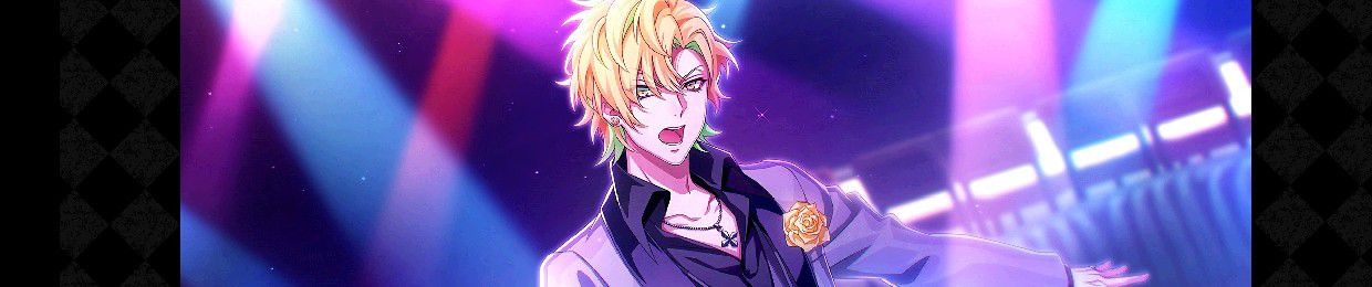 Kaname Jinguji