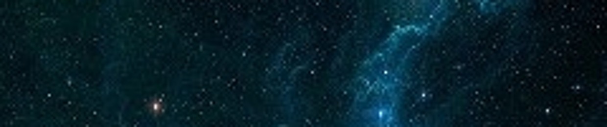 starf
