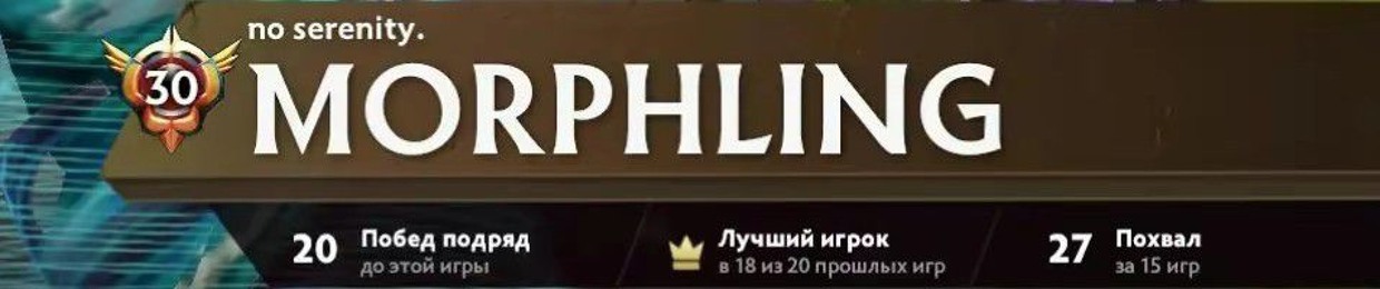 senzikk