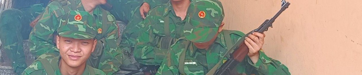 Vietcongprovip...
