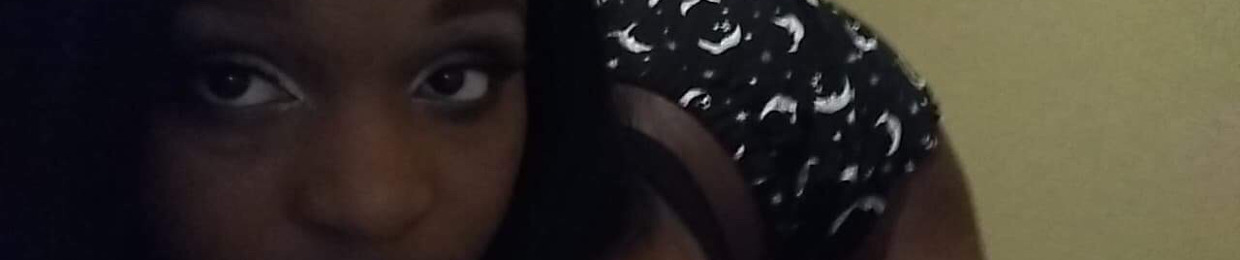 shaniá