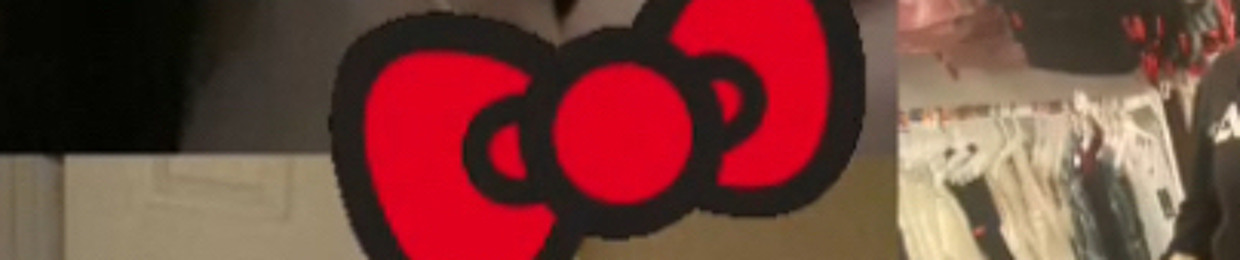 C3dontp