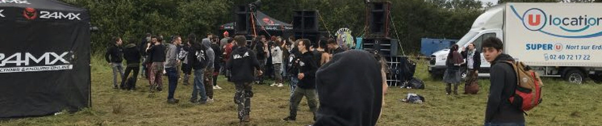 ZozioTek