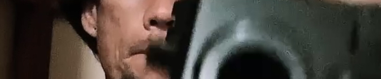 43_VANILLAGORILLA