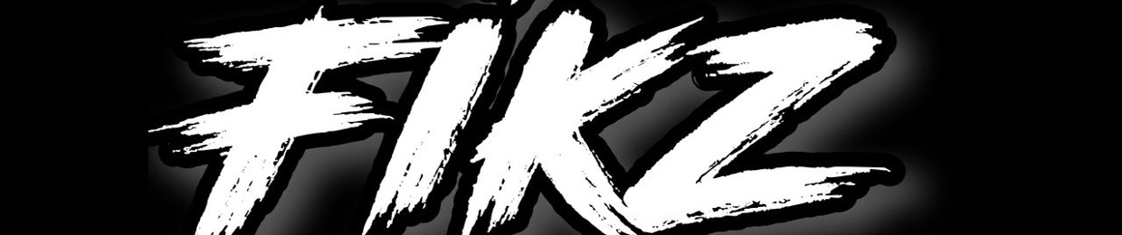 CVKCXM “FIKZ”