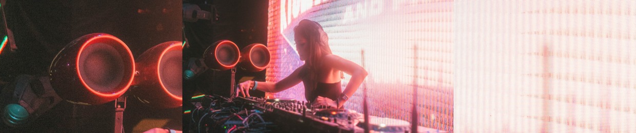 DJ Mish
