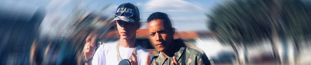 MC SN OFICIAL