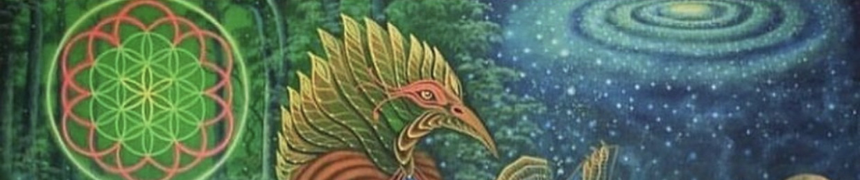 thebirriabros