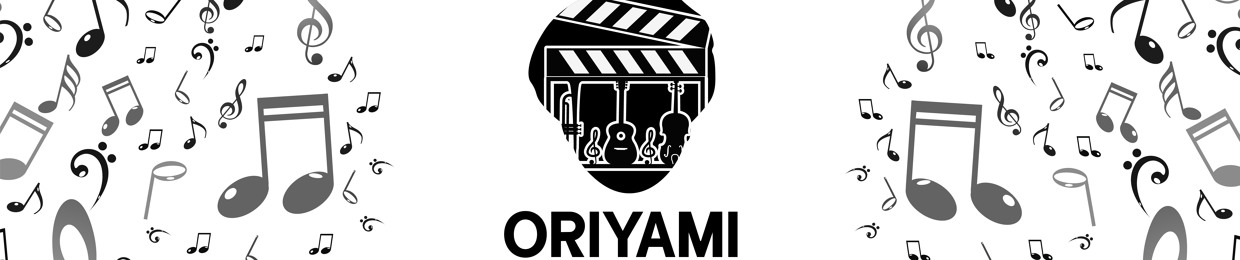 Oriyami Productions