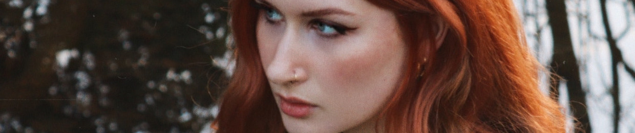 Charly Ren