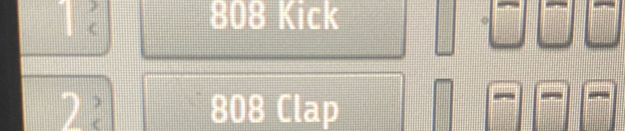 287373638