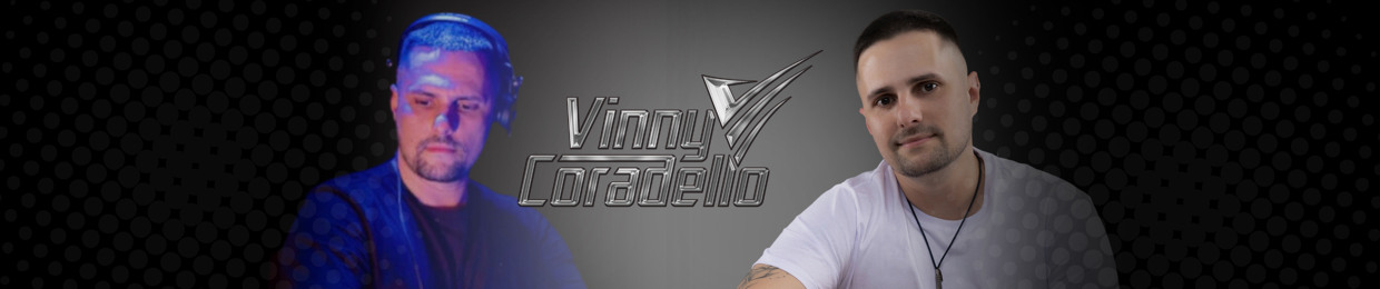 Vinny Coradello