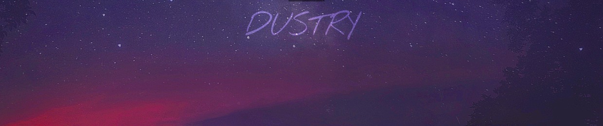 DUSTRY