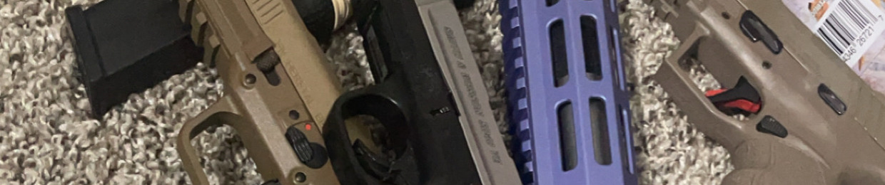 rckw30s