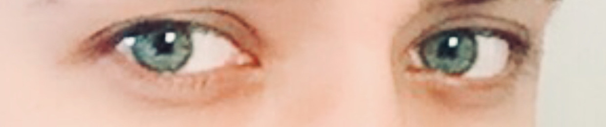 Em aaD