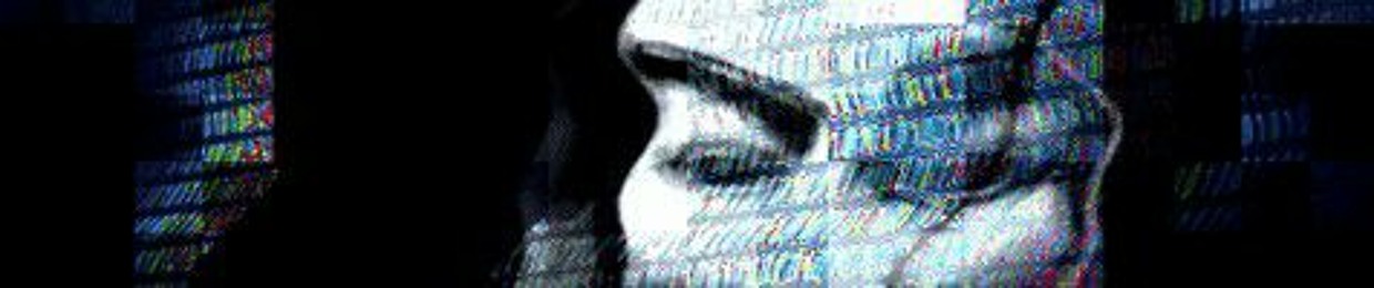 Joey Mainframe