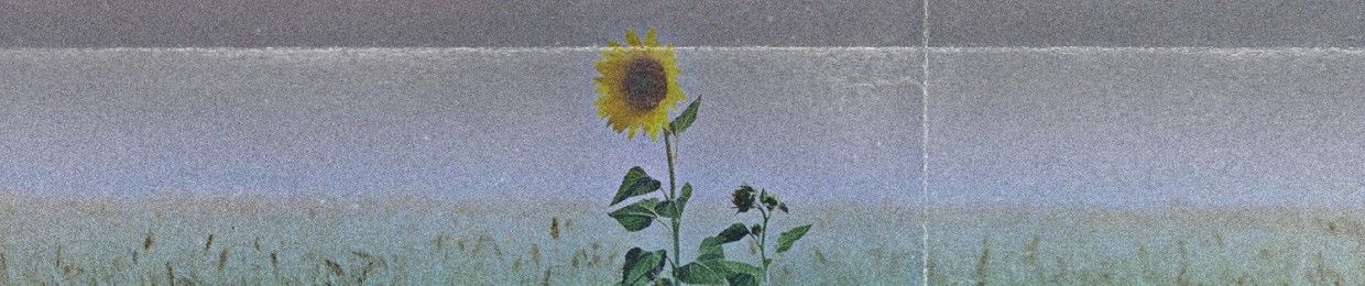 Ora
