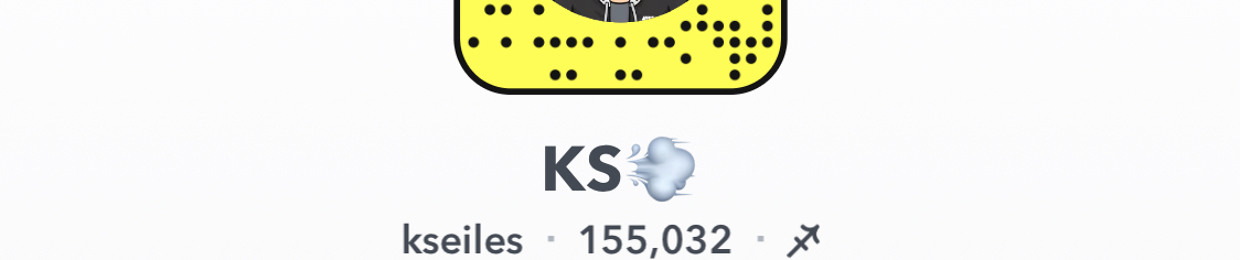 KS🤐