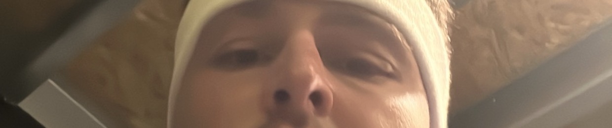 mathys_guts