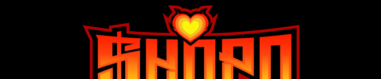 $HOPO