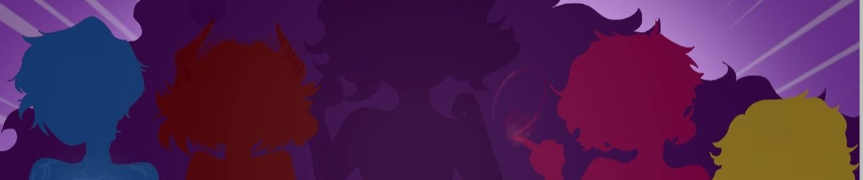 Project Mysano OST