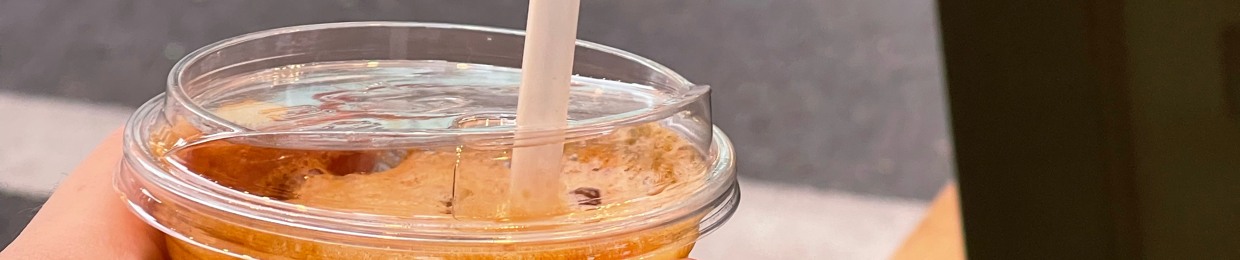 Quốc An Tô