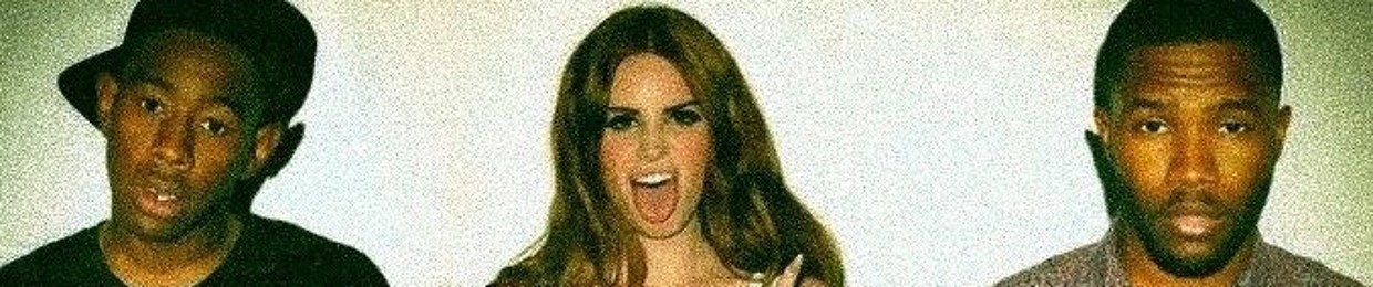 carmennn
