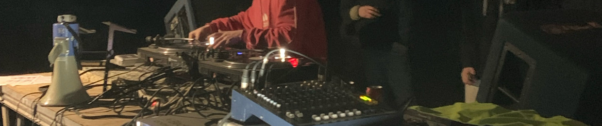Gibus