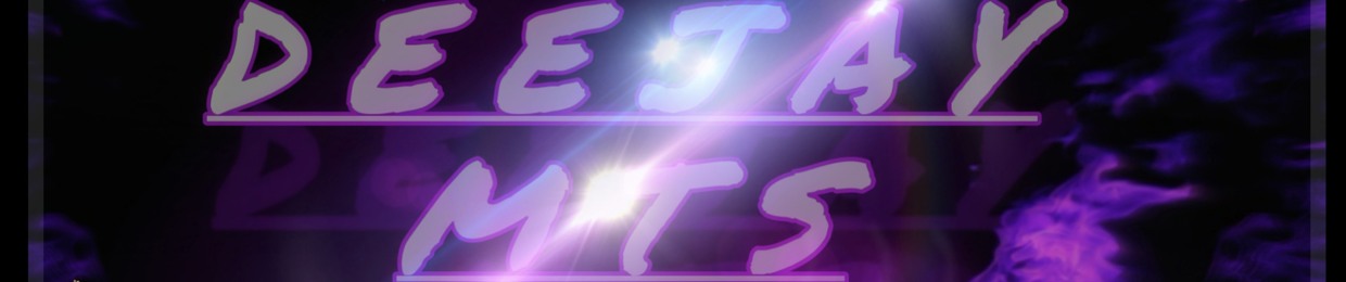 DJ MTS