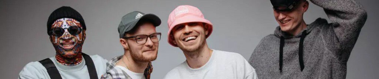 bo_escobar