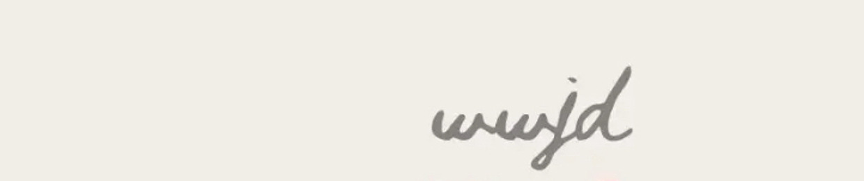 Unknown.07