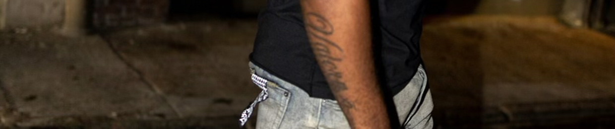 lord playa’s pain